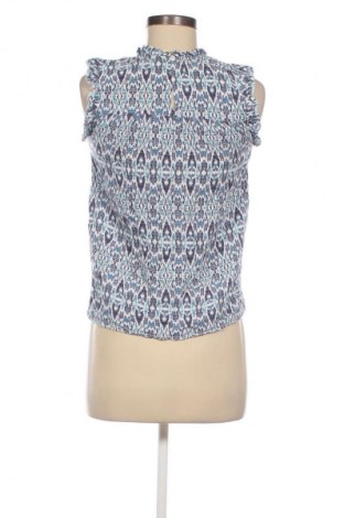 Női top Tu, Méret S, Szín Sokszínű, Ár 679 Ft