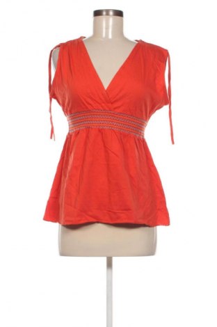 Női top Unbranded, Méret L, Szín Narancssárga
, Ár 789 Ft