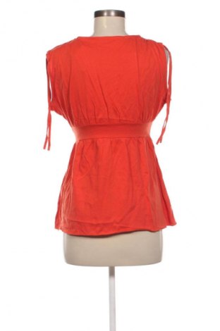 Női top Unbranded, Méret L, Szín Narancssárga
, Ár 789 Ft