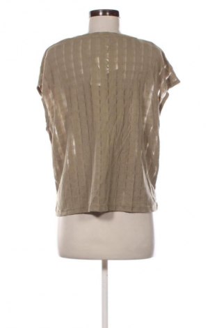 Női top Unbranded, Méret M, Szín Zöld, Ár 2 789 Ft