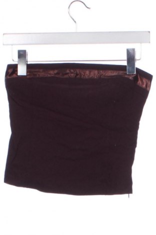 Γυναικείο τοπ Unbranded, Μέγεθος M, Χρώμα Κόκκινο, Τιμή 6,99 €