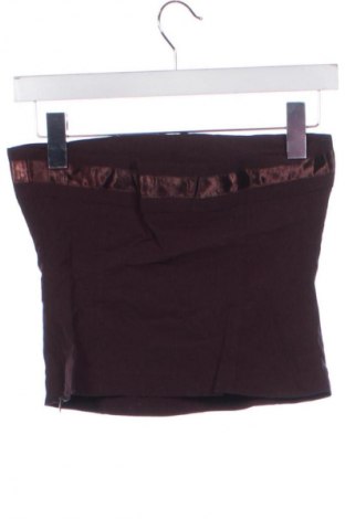 Γυναικείο τοπ Unbranded, Μέγεθος M, Χρώμα Κόκκινο, Τιμή 6,99 €