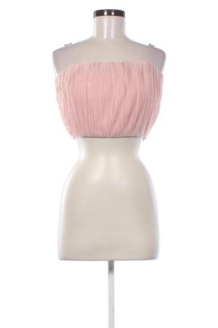 Női top Unbranded, Méret L, Szín Rózsaszín, Ár 1 679 Ft