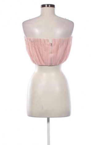 Női top Unbranded, Méret L, Szín Rózsaszín, Ár 1 679 Ft