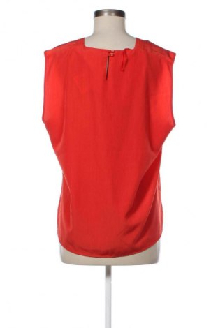 Női top Unbranded, Méret M, Szín Piros, Ár 3 045 Ft