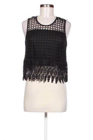Női top Unbranded, Méret S, Szín Fekete, Ár 689 Ft