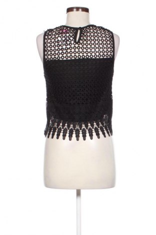 Női top Unbranded, Méret S, Szín Fekete, Ár 689 Ft