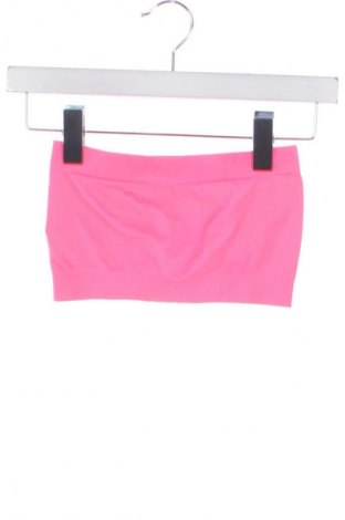 Női top Unbranded, Méret S, Szín Piros, Ár 689 Ft