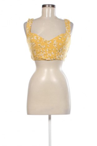 Női top Unbranded, Méret XL, Szín Sokszínű, Ár 2 379 Ft