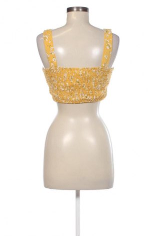 Női top Unbranded, Méret XL, Szín Sokszínű, Ár 2 379 Ft