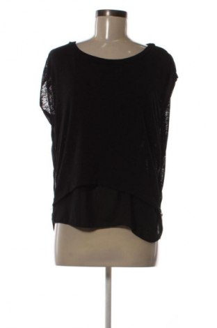 Női top Unbranded, Méret XL, Szín Fekete, Ár 1 908 Ft