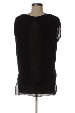 Női top Unbranded, Méret XL, Szín Fekete, Ár 1 908 Ft