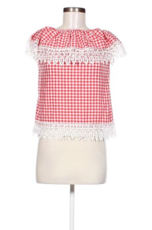 Női top Unbranded, Méret S, Szín Sokszínű, Ár 689 Ft