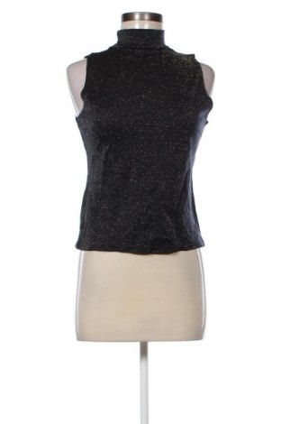 Női top Unbranded, Méret M, Szín Fekete, Ár 689 Ft