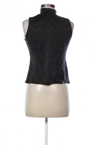 Női top Unbranded, Méret M, Szín Fekete, Ár 689 Ft