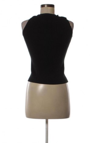 Női top Unbranded, Méret XS, Szín Fekete, Ár 689 Ft