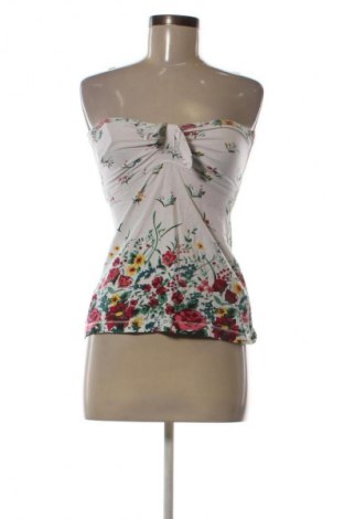 Női top Unbranded, Méret XS, Szín Sokszínű, Ár 2 798 Ft