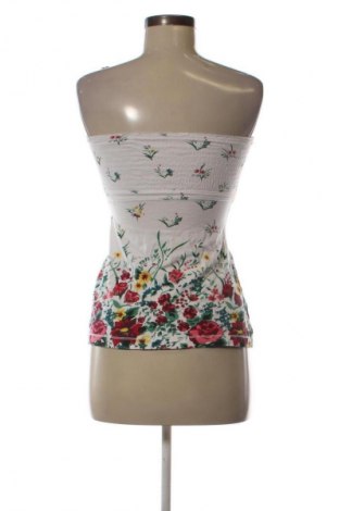Női top Unbranded, Méret XS, Szín Sokszínű, Ár 2 798 Ft