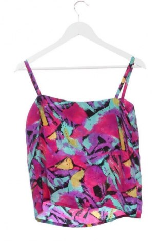Női top Unbranded, Méret L, Szín Sokszínű, Ár 689 Ft