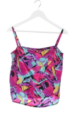 Női top Unbranded, Méret L, Szín Sokszínű, Ár 689 Ft