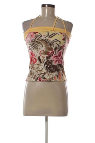 Női top Unbranded, Méret XXS, Szín Sokszínű, Ár 3 200 Ft