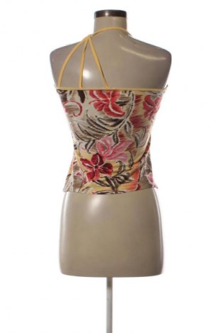 Női top Unbranded, Méret XXS, Szín Sokszínű, Ár 3 200 Ft