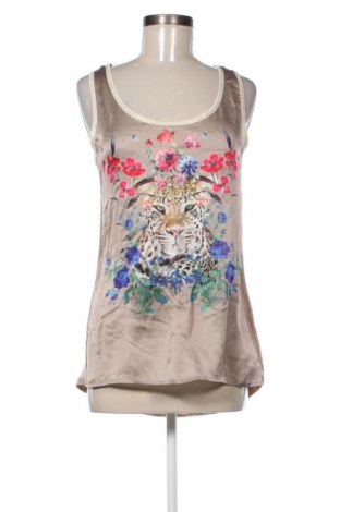 Női top Unbranded, Méret M, Szín Sokszínű, Ár 669 Ft