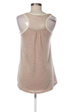 Női top Unbranded, Méret M, Szín Sokszínű, Ár 669 Ft