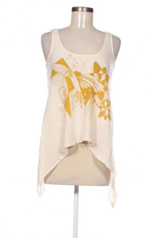 Női top Unbranded, Méret M, Szín Sokszínű, Ár 689 Ft