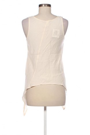 Női top Unbranded, Méret M, Szín Sokszínű, Ár 689 Ft