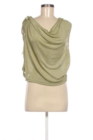 Női top Unbranded, Méret 4XL, Szín Zöld, Ár 3 018 Ft