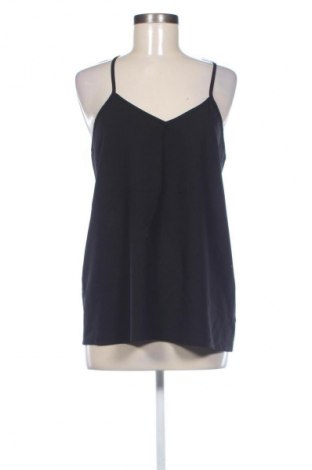 Női top Unbranded, Méret M, Szín Fekete, Ár 669 Ft