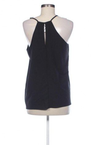 Női top Unbranded, Méret M, Szín Fekete, Ár 669 Ft