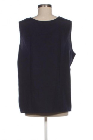Női top Unbranded, Méret XL, Szín Kék, Ár 2 789 Ft