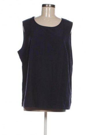 Női top Unbranded, Méret XL, Szín Kék, Ár 2 789 Ft