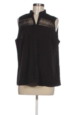 Női top Unbranded, Méret XL, Szín Fekete, Ár 1 919 Ft
