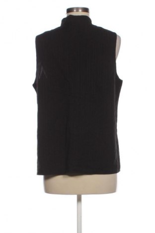 Női top Unbranded, Méret XL, Szín Fekete, Ár 1 919 Ft