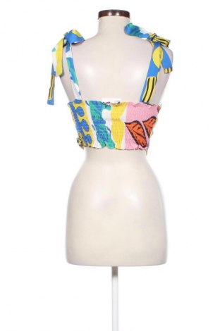 Női top Unbranded, Méret M, Szín Sokszínű, Ár 689 Ft