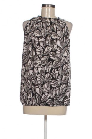 Női top Unbranded, Méret L, Szín Sokszínű, Ár 1 899 Ft