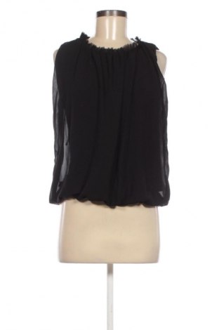 Dámsky top  Unbranded, Veľkosť M, Farba Čierna, Cena  1,95 €