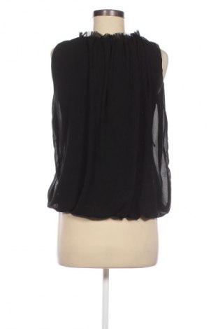 Dámsky top  Unbranded, Veľkosť M, Farba Čierna, Cena  1,95 €