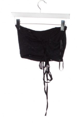 Női top Unbranded, Méret XS, Szín Fekete, Ár 689 Ft