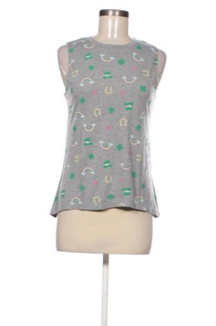 Női top Unbranded, Méret S, Szín Sokszínű, Ár 689 Ft