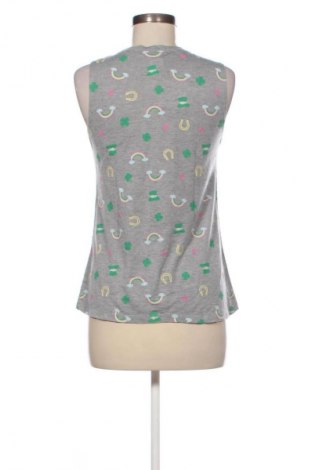 Női top Unbranded, Méret S, Szín Sokszínű, Ár 689 Ft