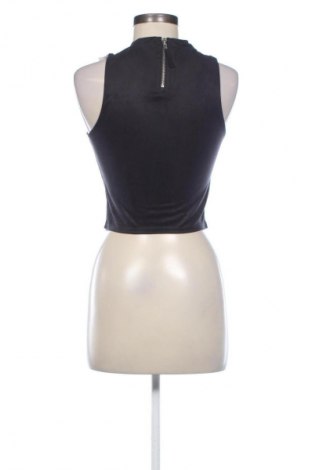 Női top Unbranded, Méret S, Szín Fekete, Ár 689 Ft