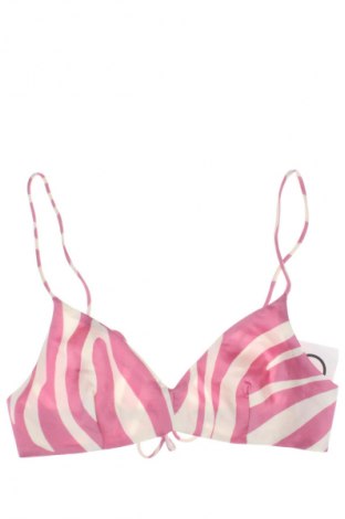 Damentop Unbranded, Größe S, Farbe Mehrfarbig, Preis 5,99 €