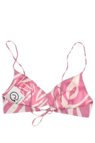 Damentop Unbranded, Größe S, Farbe Mehrfarbig, Preis 5,99 €