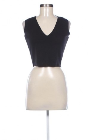 Női top Unbranded, Méret S, Szín Fekete, Ár 689 Ft