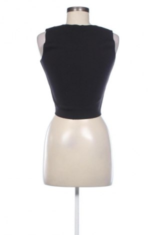 Női top Unbranded, Méret S, Szín Fekete, Ár 689 Ft