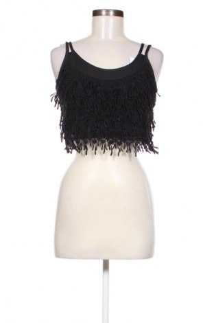 Női top Unbranded, Méret S, Szín Fekete, Ár 5 172 Ft